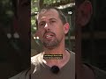 Snake infestation on Mallorca | DW News