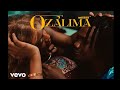 Mbosso Ozalima Official Lyrics Music Video 