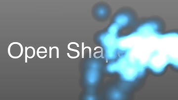 Convert your .brd, Aku and BoardCad files to Shape3DX