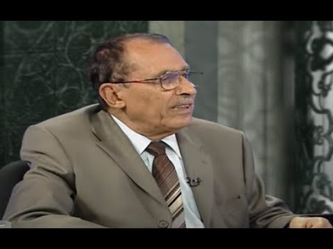ما الفرق بين فك رقبة وتحرير رقبة للدكتور فاضل السامرائى