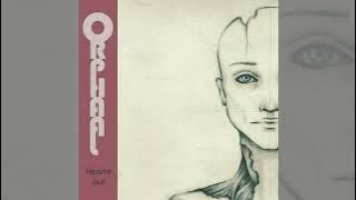 ORPHAAL - Hearts out (FULL ALBUM)
