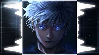 MERUNES ~ MONTAGEM TENTA | [ SLOWED ] | [ BRAZILIAN PHONK ]