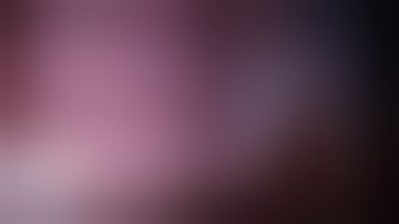 State of Decay Breakdown GL Series level 38 RV challenge part 1