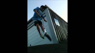 Summer edit 2011