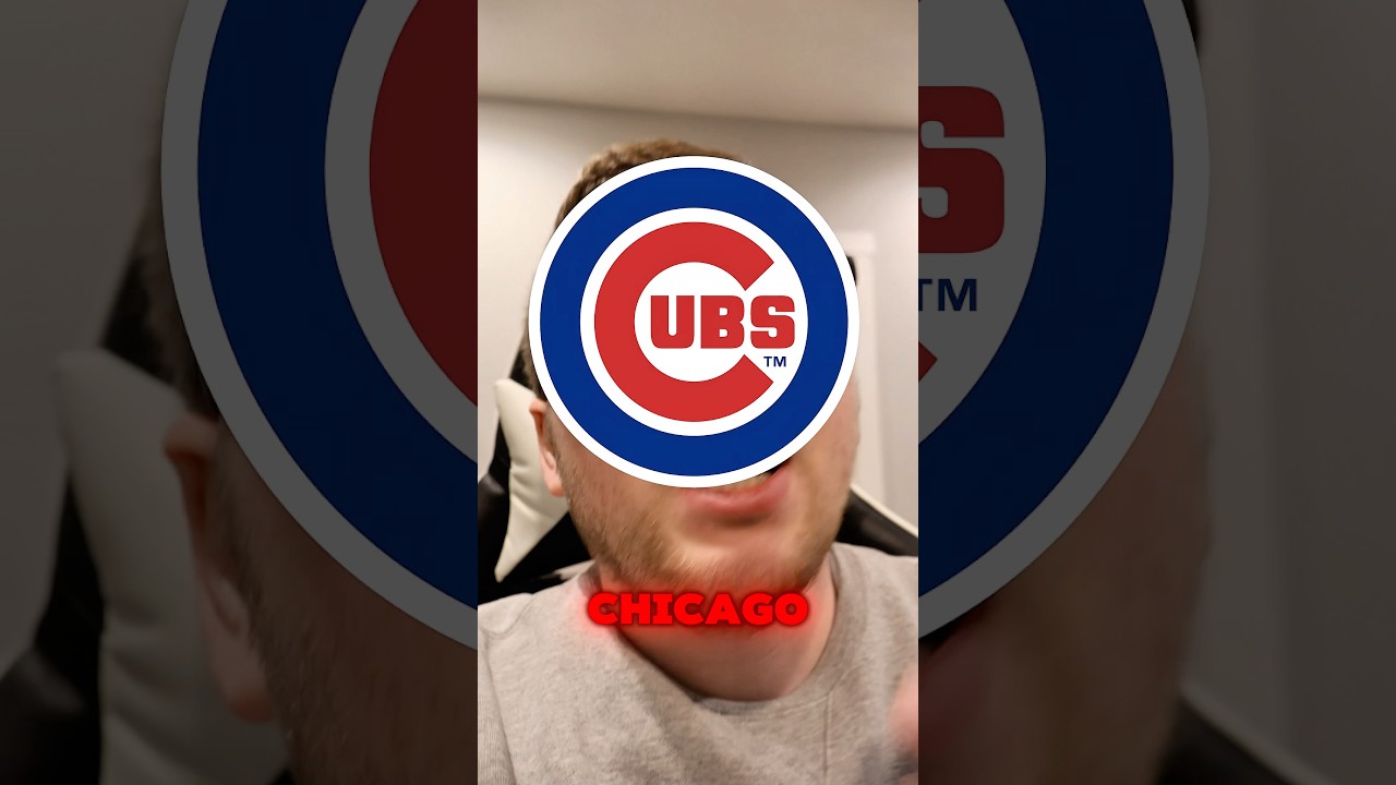 🚨 BIG ANNOUNCEMENT!! 🚨