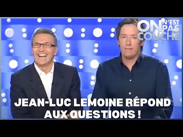 https://i.ytimg.com/vi/UlU43EcDTtY/sddefault.jpg https://i.ytimg.com/vi/UlU43EcDTtY/sddefault.jpg
