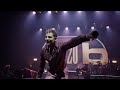 David Bisbal. Teatro Albeniz UMusic Hotel. Última semana.