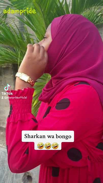 wahindi #comedy #funny #shorts #vichekesho #prank