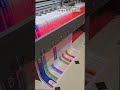 all types of printing solutions here  a one wallpapers vision vinyal light board contact 8685948038
