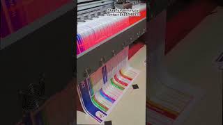 all types of printing solutions here a one wallpapers vision vinyal light board contact 8685948038