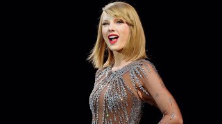 Taylor Swift - Shake It Off (BBC Radio 1s Big Weekend in Norwich, 2015)