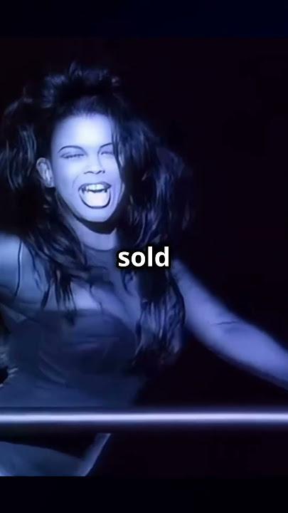 En Vogue: The Ultimate Girl Group!