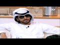 Bedaya TV l قناة بداية الفضائية Live Stream