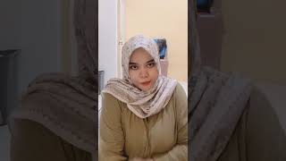 Bigo  Hijab  369