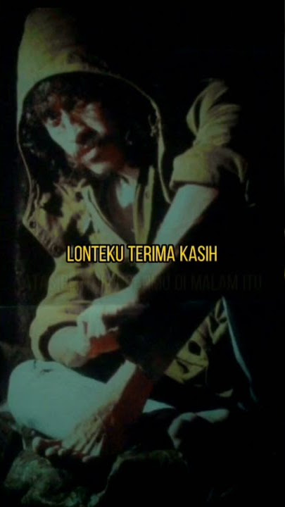 lonteku - Iwan fals || #trending #music #viral #shorts #iwanfals