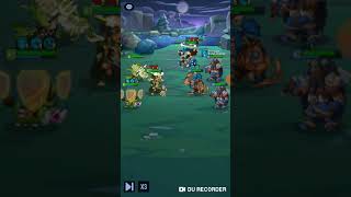 Brutal Age sucks bad screenshot 4