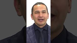 U.S. men's hockey team ‘failed us,’ Wab Kinew says