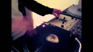 Primo - Qsu Battle Entry 2011
