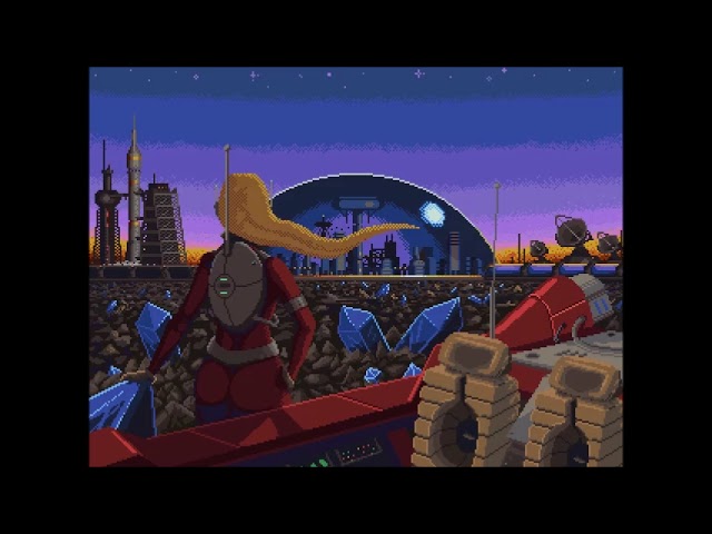 Obejrzyj LUXURY SYSTEM - Cybernetic Wasteland w YouTube Obejrzyj LUXURY SYSTEM - Cybernetic Wasteland w YouTube