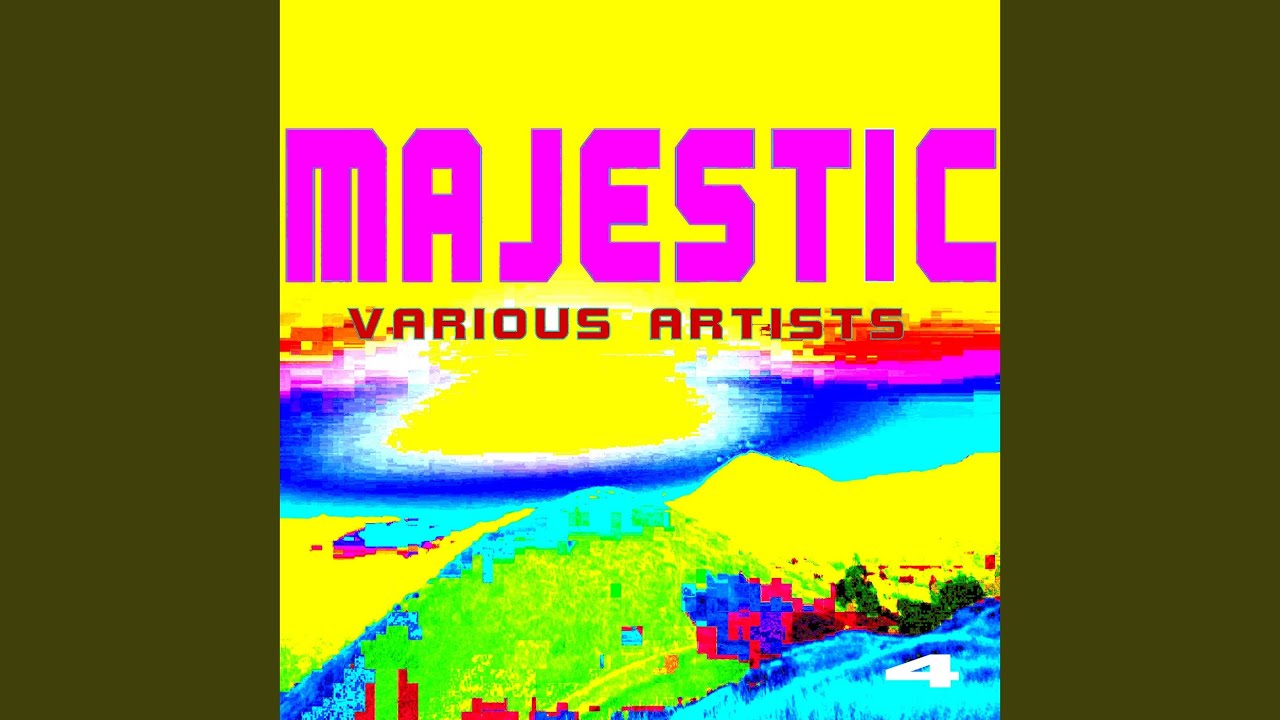 Watch Praise on YouTube Watch Praise on YouTube