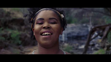 Zahara - Thembalam' [Official Music Video]