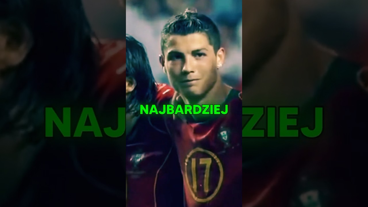 Najbardziej szalona obrona w historii EURO?