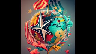 The Expansion of NATO Since 1949