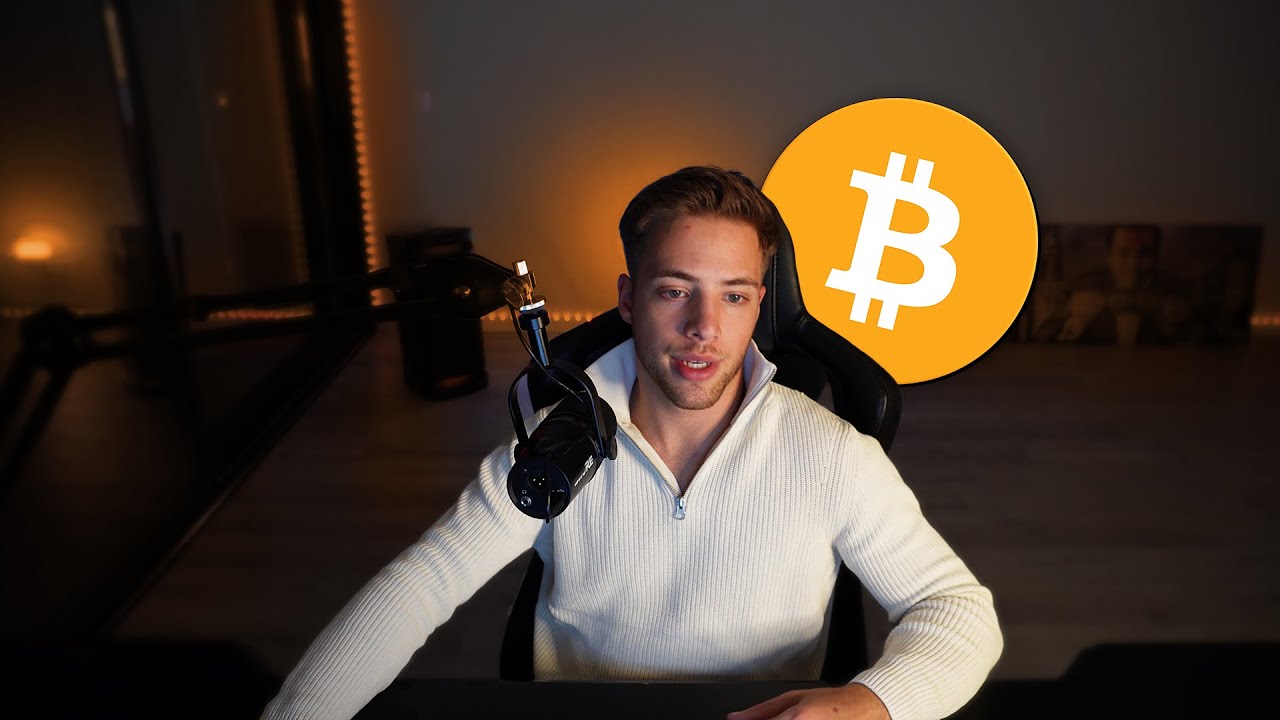 BITCOIN LONG TERM 50X NARRATIVE ALTS MARKET YouTube bitcoin-long-term-50x-narrative-alts-market-youtube