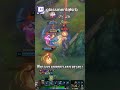 Sick Zaheen Quadra