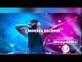 INSTRU Despacito Rai - ديسباسيتو بنكهة الراي - Remix DJ MOUSSA BIGBOSS