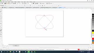 Famous Corel Draw Tips & Tricks Weld tool not working and why Profile
