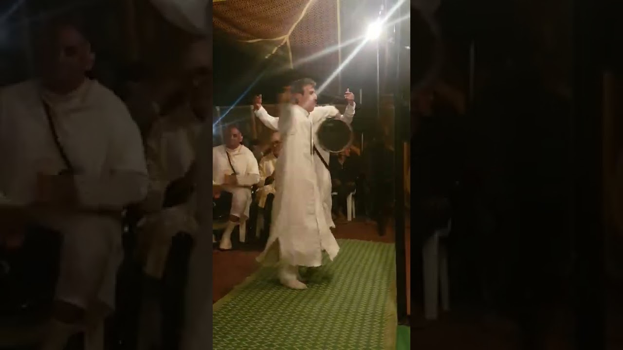 مجموعه الكديه مع مع الحميدي اسماعيل عكرود في حفل دوار البيض