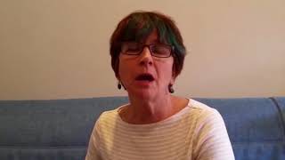 Famous My Financial Freedom Story- Mandy Barnett Wealth