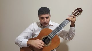 Rcm level 1,canson englesa (2)