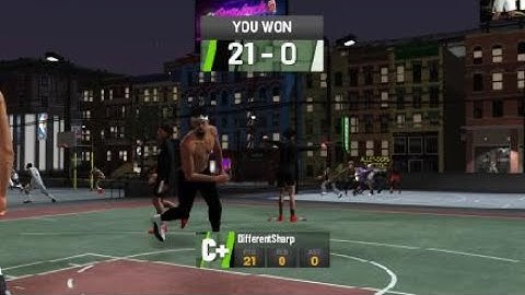 Bots Get Killed W Out L2 Cheese