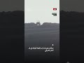 الاحتلال يتوغّل بـ3 دبابات وعربات عسكرية في تل أحمر الشرقي بالقنيطرة