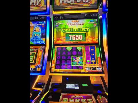 Boost your gaming experience with endless possibilities! Fun88