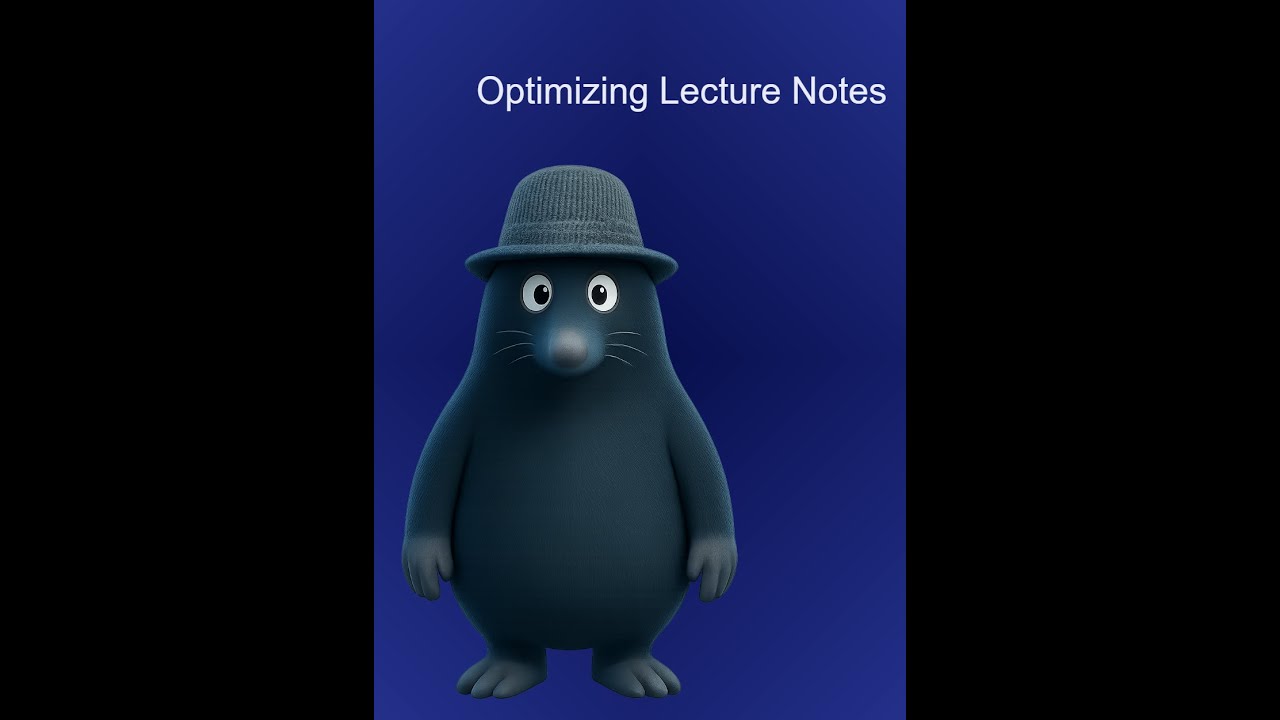 Level Up Your Studying: Cornell Notes Meets Active Recall