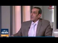 رئيس محو الأمية القوات المسلحة تساعد الهيئة في تعليم الكبار