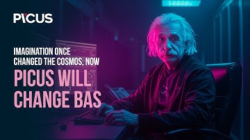 The BAS Summit: Redefining Attack Simulation through AI