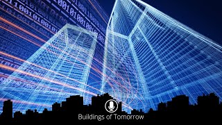 #43 Leveraging BIM in the operation phase