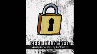 Mdu Aka Trp  Deep Piano 