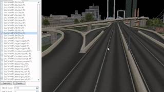 Como utilizar el Med |Map Editor para GTA San Andreas|