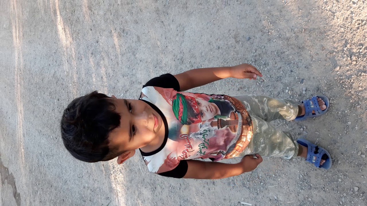 ددد - YouTube