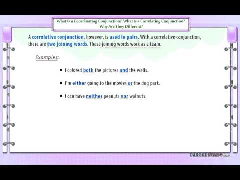 Difference Between Dialect and Accent