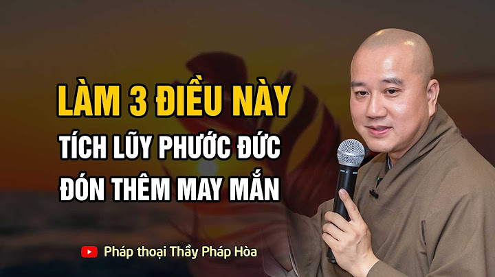 Lũy kế quý gần nhất tiếng anh là gì