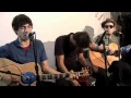 Gringo Star, "Transmission"
