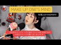 JAM初期曲 MAKE UP ONE'S MIND ジュディマリものまねチャンピオンが歌うJUDYANDMARY