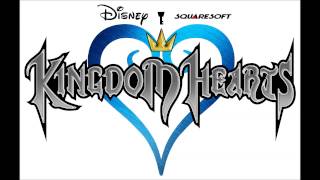 Mickey Mouse Club March - Kingdom Hearts
