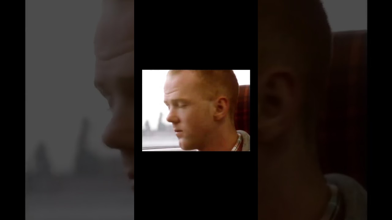 Чем проще мелодия - лучше играть на концертах  Bronski Beat - Smalltown Boy \ Supermode Tell Me Why